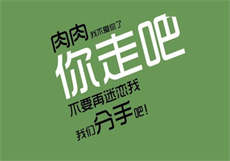 长期7解压密码
