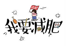 安迪北七汉服 百度网盘
